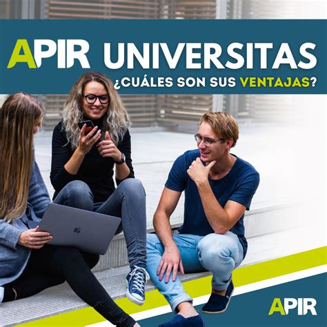 apir recursos|Academia de preparación PIR APIR .